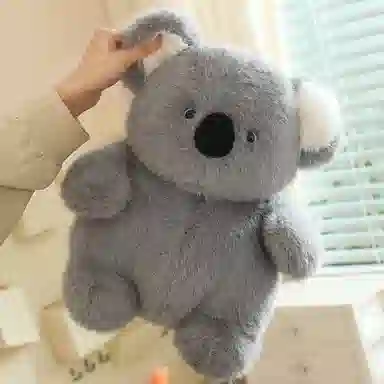 MLING 33cm