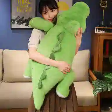 MLING 50cm60cm80cm100cm120cm