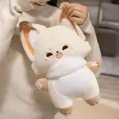 MLING 40cm
