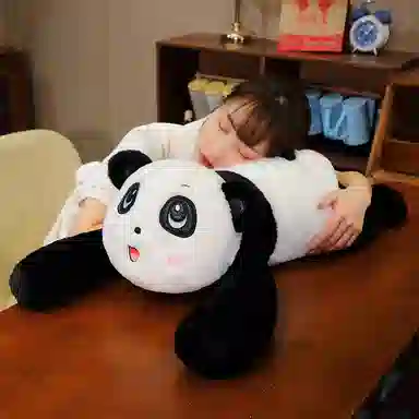 MLING 45cm60cm80cm