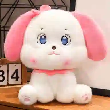 MLING 20cm30cm