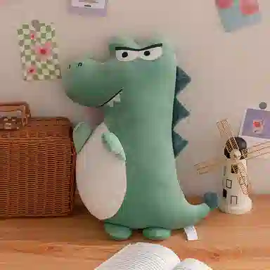 MLING 50cm