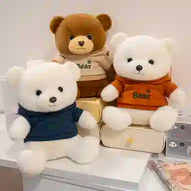 MLING 23cm33cm45cm