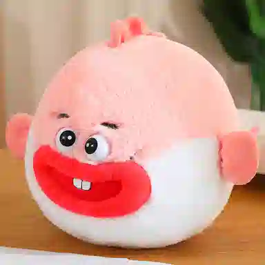 MLING 25cm35cm45cm