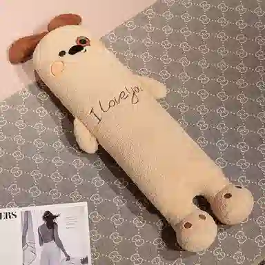 MLING 100cm