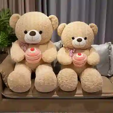 MLING 95cm115cm125cm