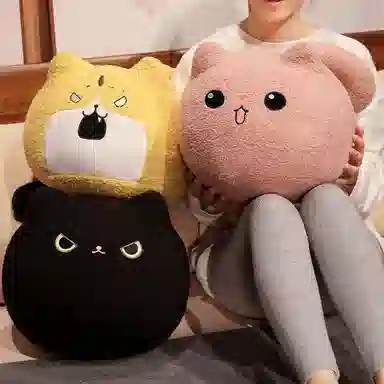 MLING 35cm