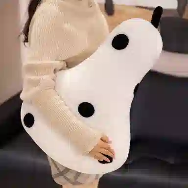 MLING 68cm