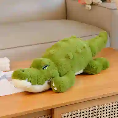 MLING 70cm90cm110cm150cm