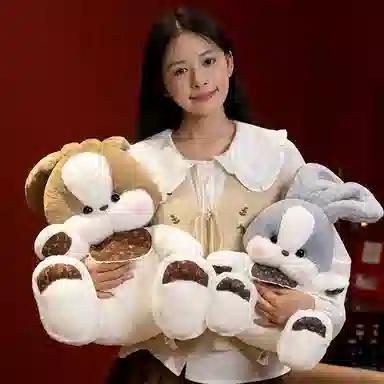 MLING 35cm50cm68cm