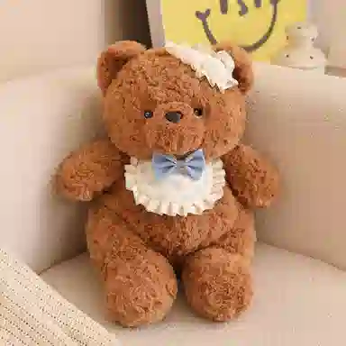 MLING 30cm40cm55cm