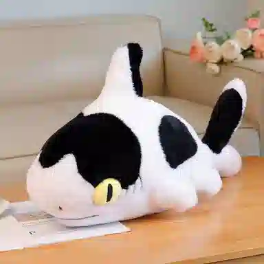 MLING 50cm70cm100cm