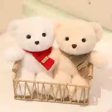 MLING 30cm