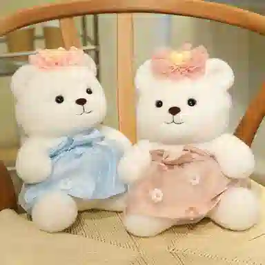 MLING 26cm