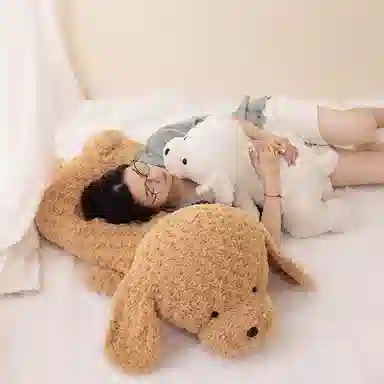 MLING 42cm68cm85cm118cm