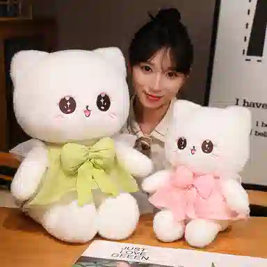 MLING 24cm35cm45cm60cm