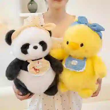 MLING 23.5cm35cm45cm