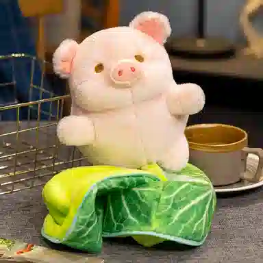 MLING 20cm