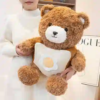 MLING 30cm40cm