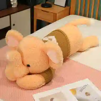 MLING 90cm110cm130cm160cm