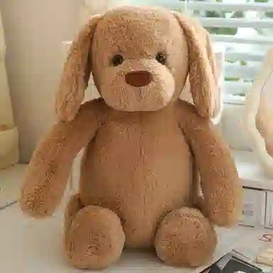 MLING 31cm