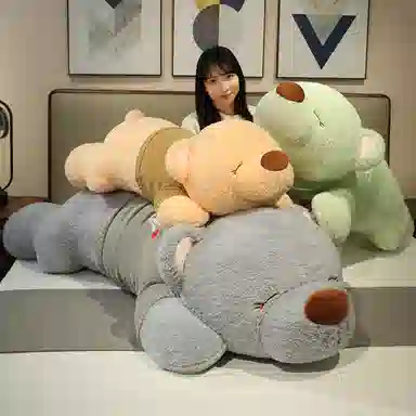 MLING 80cm100cm130cm160cm