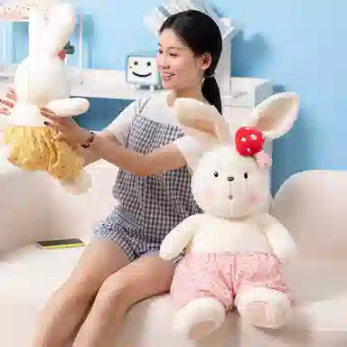 MLING 36cm60cm78cm