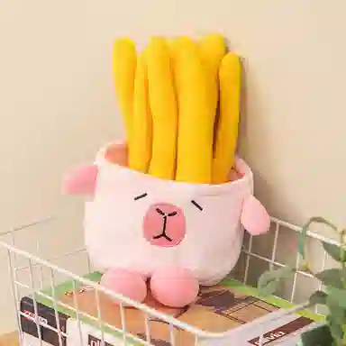 MLING 25cm