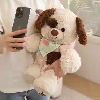 MLING 25cm35cm45cm