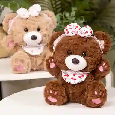 MLING 22cm