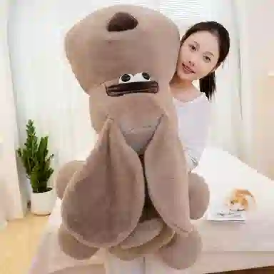 MLING 30cm40cm50cm70cm100cm
