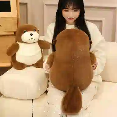 MLING 23cm33cm43cm