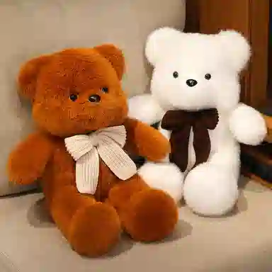 MLING 60cm80cm100cm