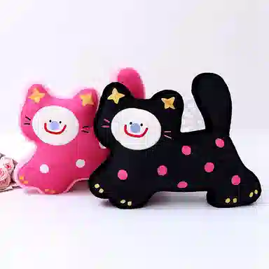 MLING 36cm
