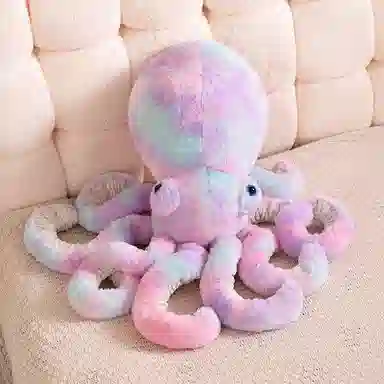 MLING 30cm45cm65cm90cm