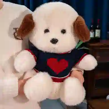 MLING 30cm40cm55cm