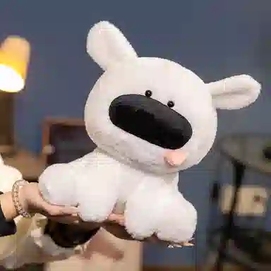 MLING 24cm29cm
