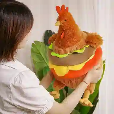 MLING 25cm35cm50cm