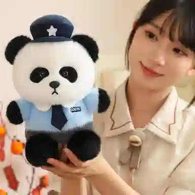 MLING 15cm25cm35cm50cm