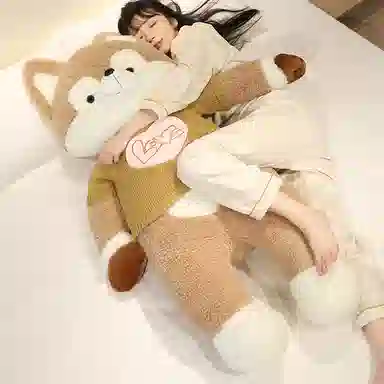 MLING 60cm80cm100cm120cm