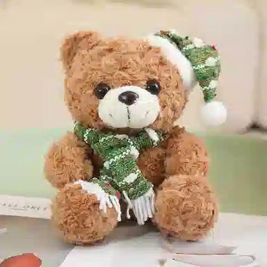 MLING 22cm