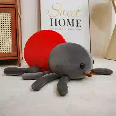 MLING 30cm40cm
