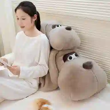 MLING 30cm40cm50cm70cm100cm