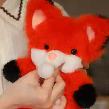 MLING 30cm50cm60cm