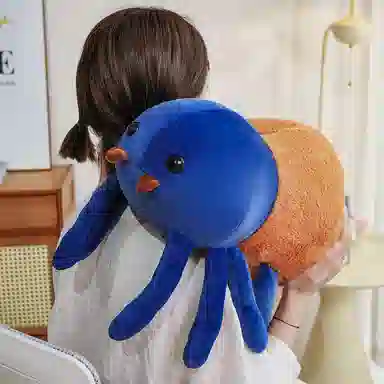 MLING 30cm40cm