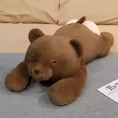MLING 45cm60cm80cm