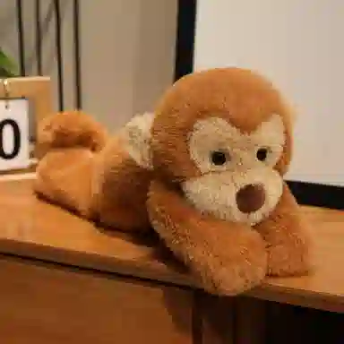 MLING 40cm