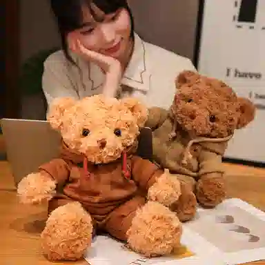 MLING 38cm50cm