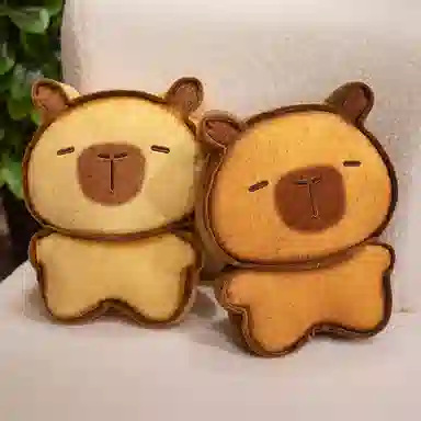 MLING 17cm30cm50cm