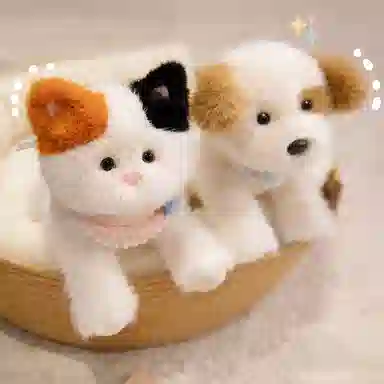 MLING 28cm